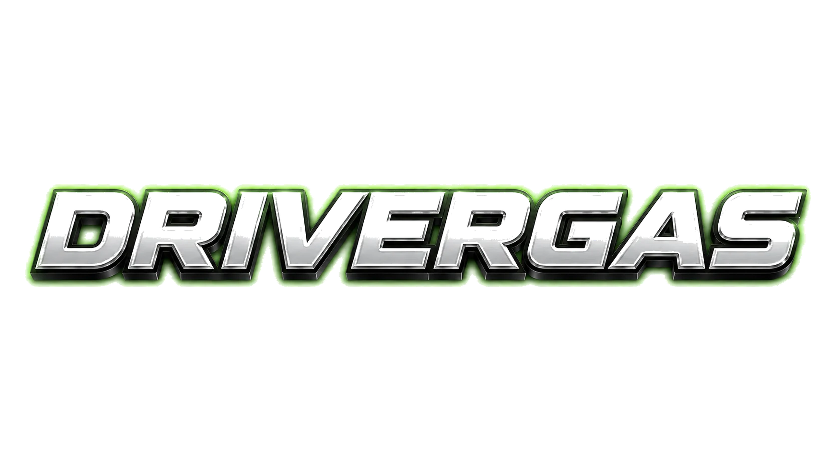 DriverGas